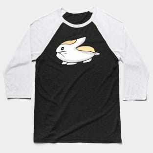 Cute Hamster Baseball T-Shirt